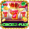 cricbuzz live cricket Gaming Royal v2.2.1