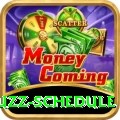 cricbuzz schedule Games (Casino & Earning) Pro v4.8.8