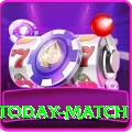 cricbuzz today match Games (Casino & Earning) Elite v3.3.1