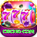 crichd com Gold v5.3.1
