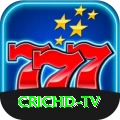 crichd tv Apps (Tools & Injectors) Plus v2.5.8