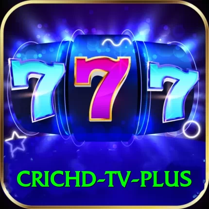 crichd tv - Champion Edition v4.6.4 - 2