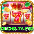 crichd tv Master 2024