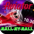 cricinfo ball by ball Gold v2.9.3