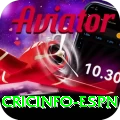 cricinfo espn Ultimate Pro v5.3.0