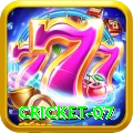 cricket 07 Games (Casino & Earning) Master v2.2.5