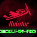 cricket 07 App VIP v5.4.6