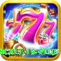cricket 19 Earn Master v4.5.9