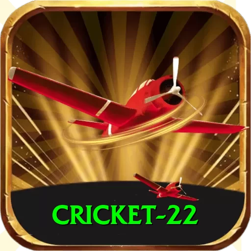 cricket 22 Turbo v5.3.7 - 2