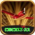 cricket 22 Turbo v5.3.7