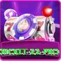 cricket 22 APK Pro v2.0.1