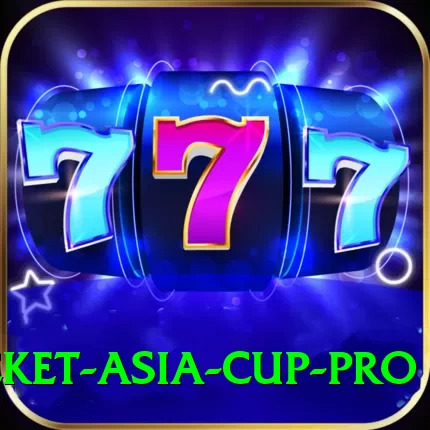 cricket asia cup Live Ultimate - 2