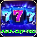 cricket asia cup Live Ultimate