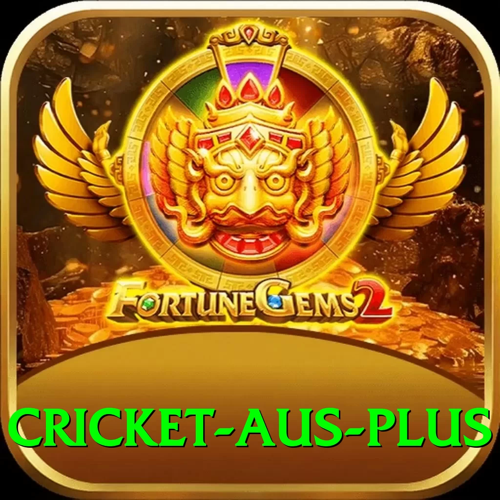 cricket aus Elite v3.3.4 - 2
