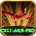 cricket aus Prime - Win Real PKR