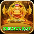 cricket bat Plus v4.4.6