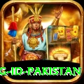 cricket betting id pakistan Apps (Tools & Injectors) Turbo v2.6.7