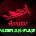 Cricket Betting Pakistan Prime Slots