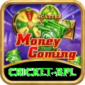 cricket bpl Pro1 v1.7.1
