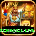 cricket exchange live Premium Plus v2.0.0