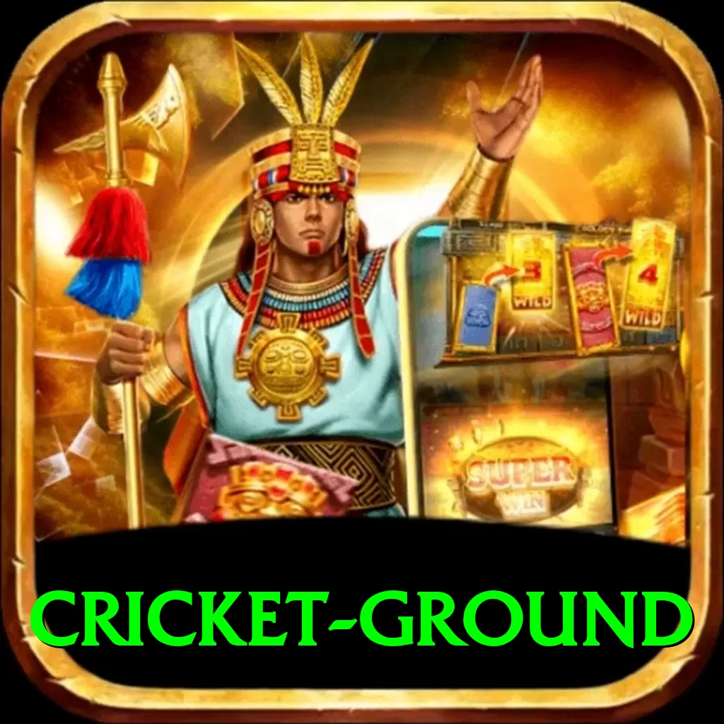 cricket ground Apps (Tools & Injectors) Turbo v4.8.3 - 2