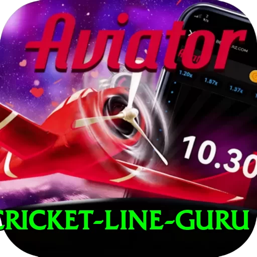 cricket line guru Plus v3.4.7 - 2