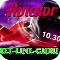 cricket line guru Plus v3.4.7