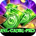 cricket line guru Game Prime v4.6.4
