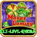 cricket live india Gold Edition v3.9.2