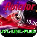 cricket live line Official v5.3.7