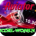 cricket live score women Games (Casino & Earning) Turbo v4.1.2
