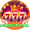 cricket match highlights Casino Legend v3.9.4