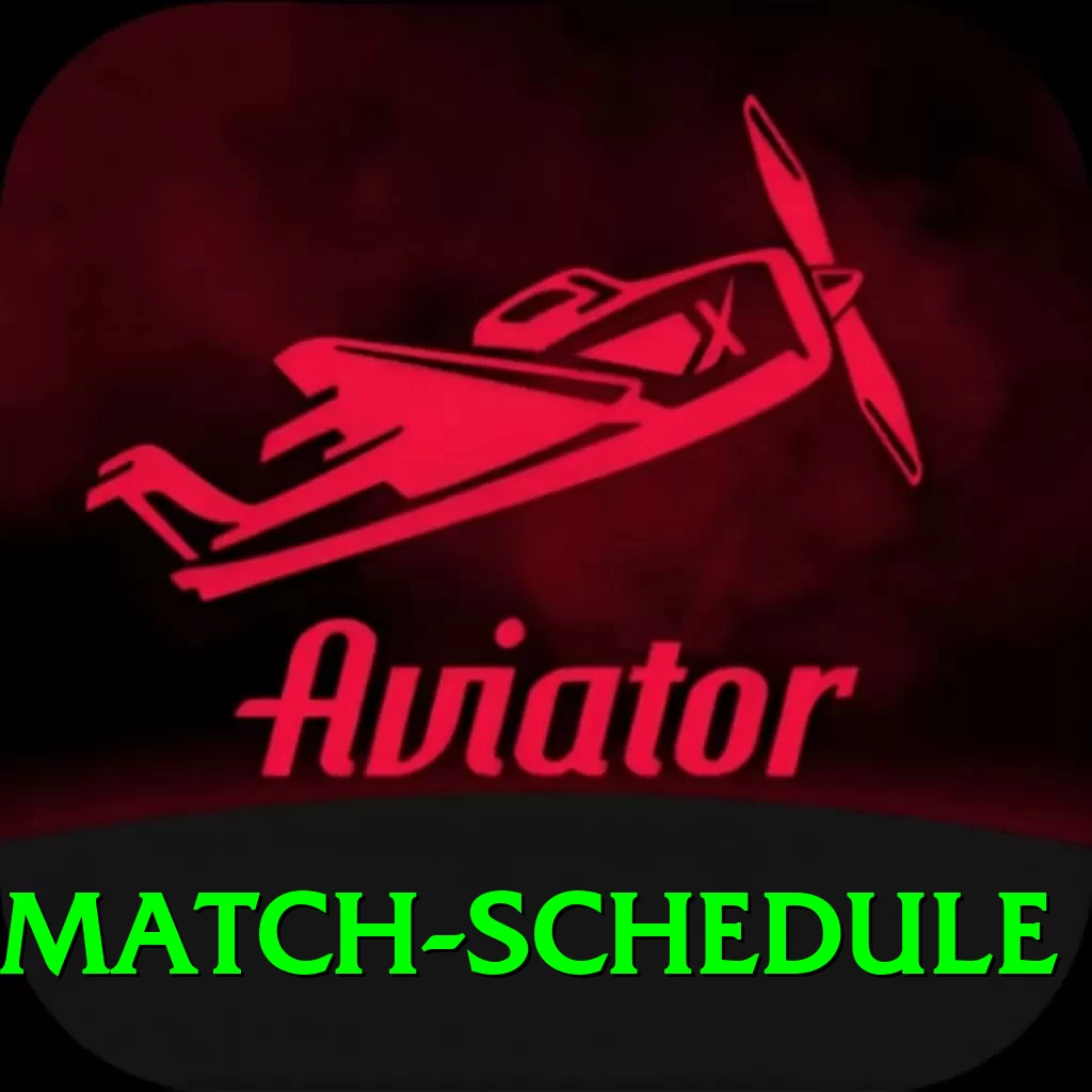 cricket match schedule Master Pro v5.2.5 - 2