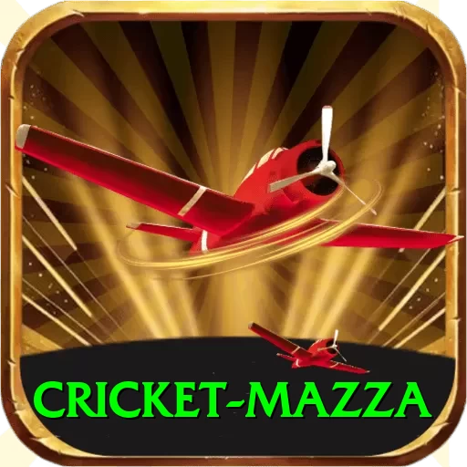 cricket mazza Plus Pro v3.8.4 - 2