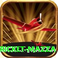 cricket mazza Plus Pro v3.8.4