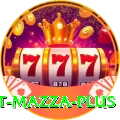 cricket mazza Elite - Casino & Slots