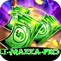 cricket mazza - VIP Edition v3.7.5