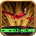 cricket news Deluxe Pro v2.6.8