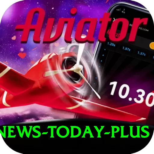 cricket news today Master Gaming App - 2