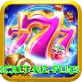 cricket nz - Mega v4.6.4