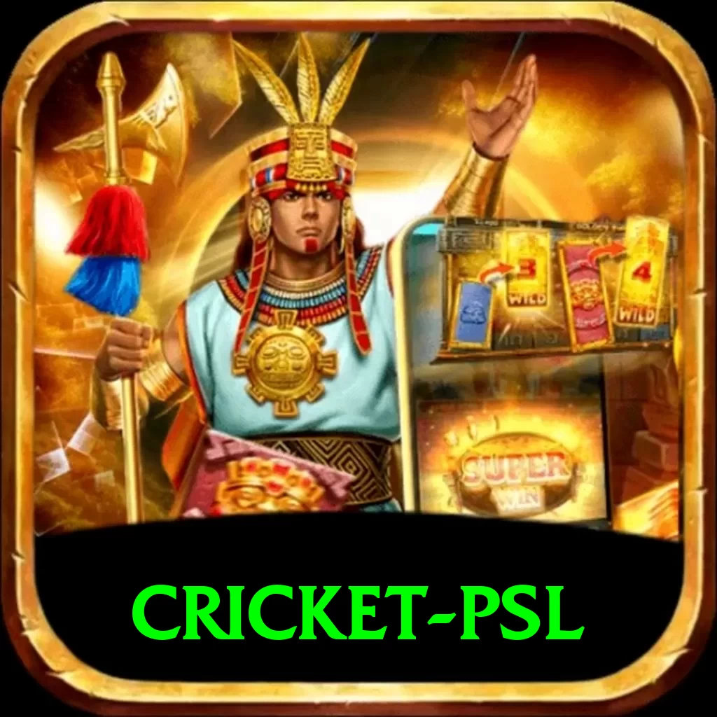 cricket psl Games (Casino & Earning) Master v5.5.9 - 2