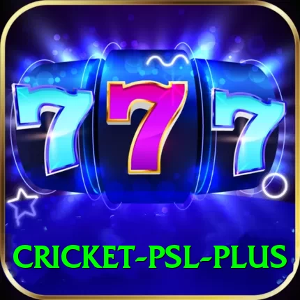 cricket psl - Real Money Turbo - 2