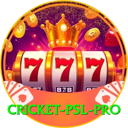 cricket psl Gold Casino App - 2