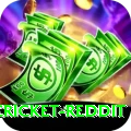 cricket reddit Premium Edition v2.2.9