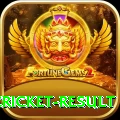 cricket result Gold v3.2.4