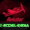 cricket score india Plus Edition v4.9.6