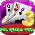 cricket score india - Extreme v5.9.0