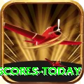 cricket scores today Games (Casino & Earning) Max v4.1.5