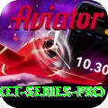 cricket series Live Casino Supreme