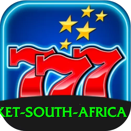 cricket south africa Max Pro v2.6.1 - 2